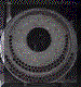 behalt1.gif (3298 Byte)