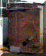 behalt2.gif (3445 Byte)