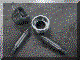 dreht3.gif (2715 Byte)