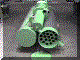 filter2.gif (3357 Byte)