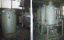 Harzanla.gif (3331 Byte)