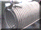 icptn04.gif (3178 Byte)