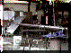 werks020.gif (3858 Byte)