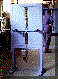 werks065.gif (3675 Byte)